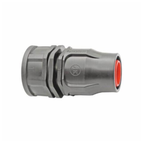 Ρακόρ Θηλυκό Lock Φ25Χ1''